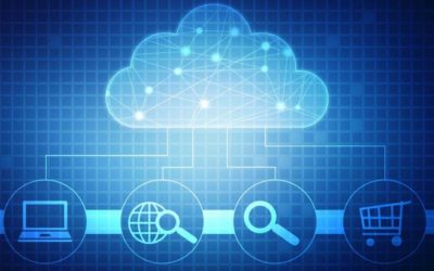 Il Cloud Computing